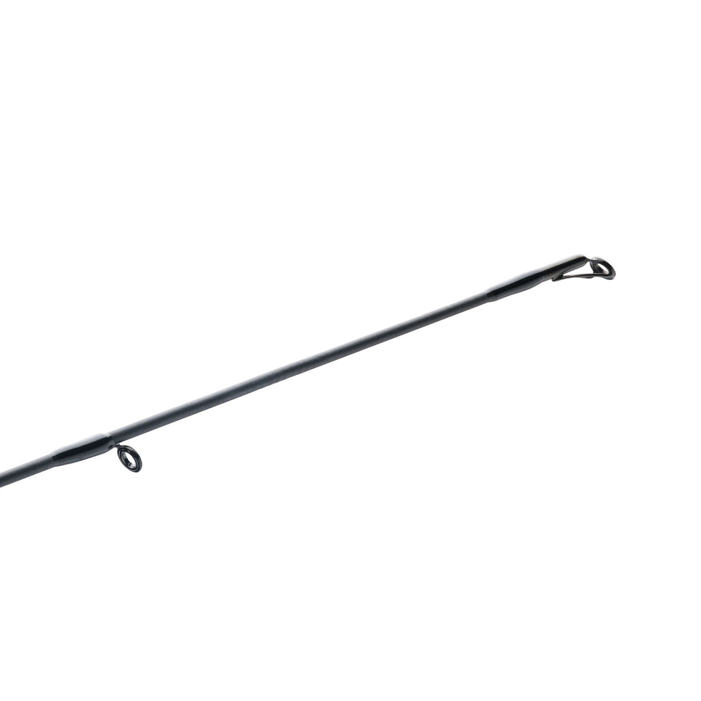 Abu Garcia Veritas Tournament™ Spinning Rod