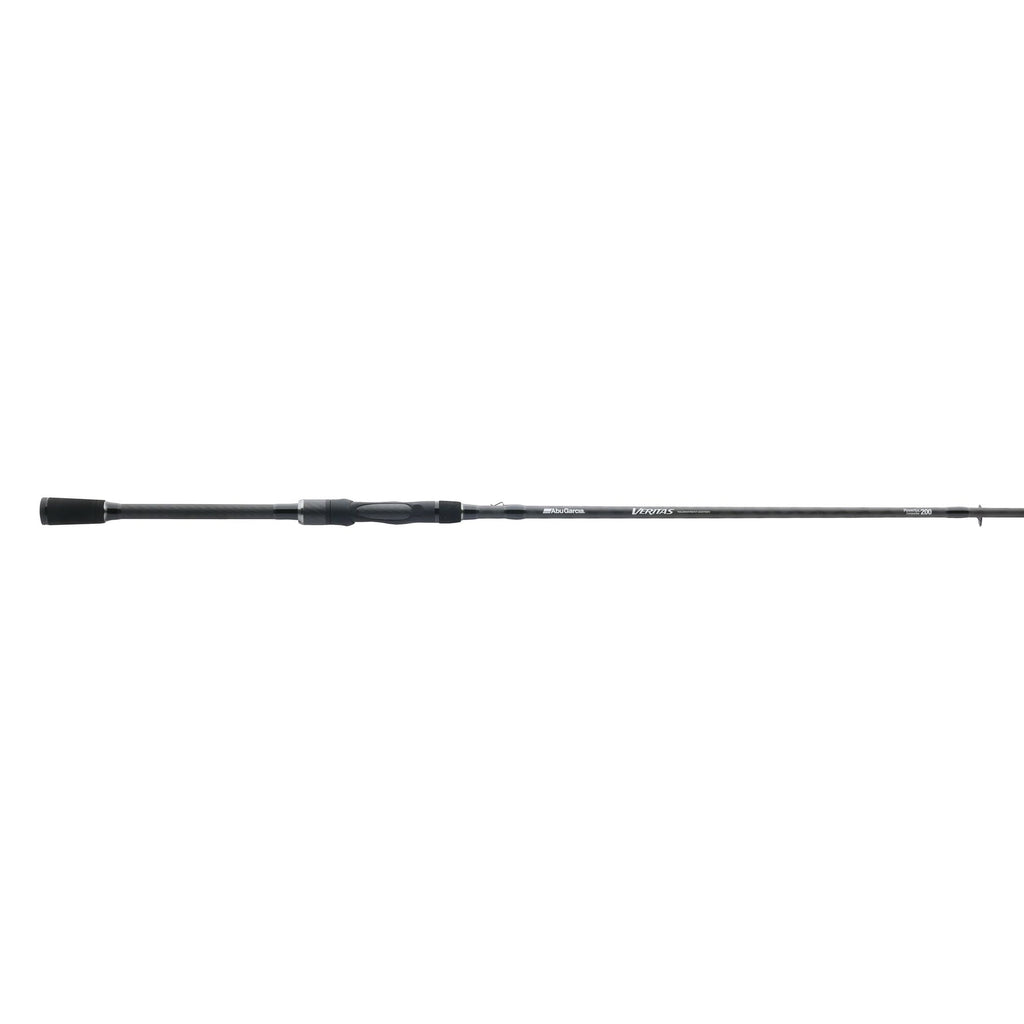 Abu Garcia Veritas Tournament™ Spinning Rod