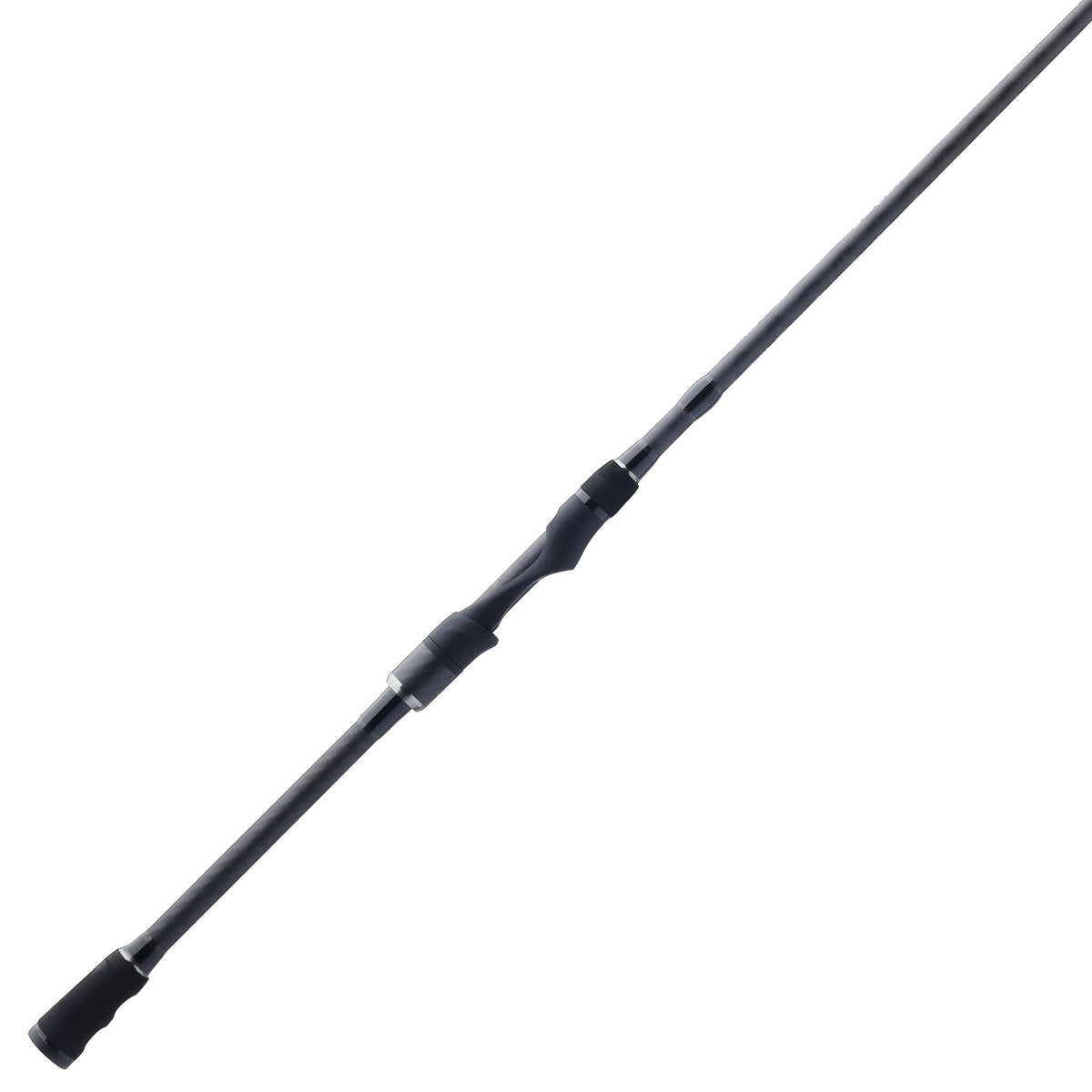 Abu Garcia Veritas Tournament™ Spinning Rod