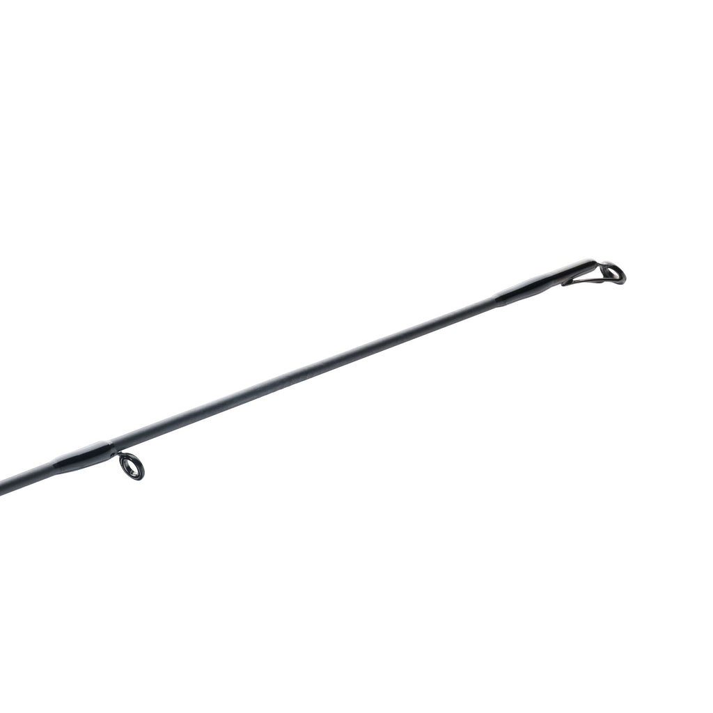 Abu Garcia Veritas Tournament™ Spinning Rod