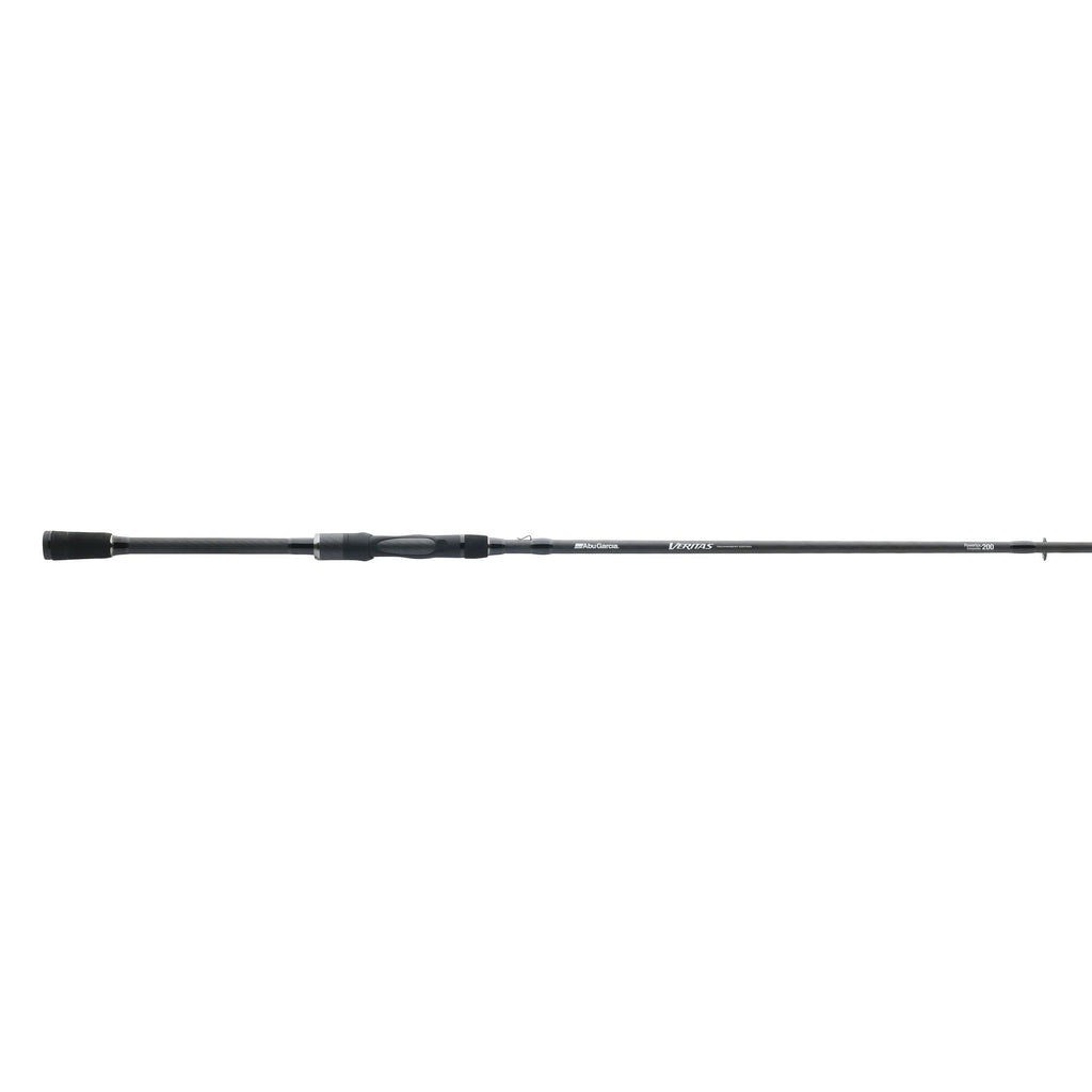 Abu Garcia Veritas Tournament™ Spinning Rod