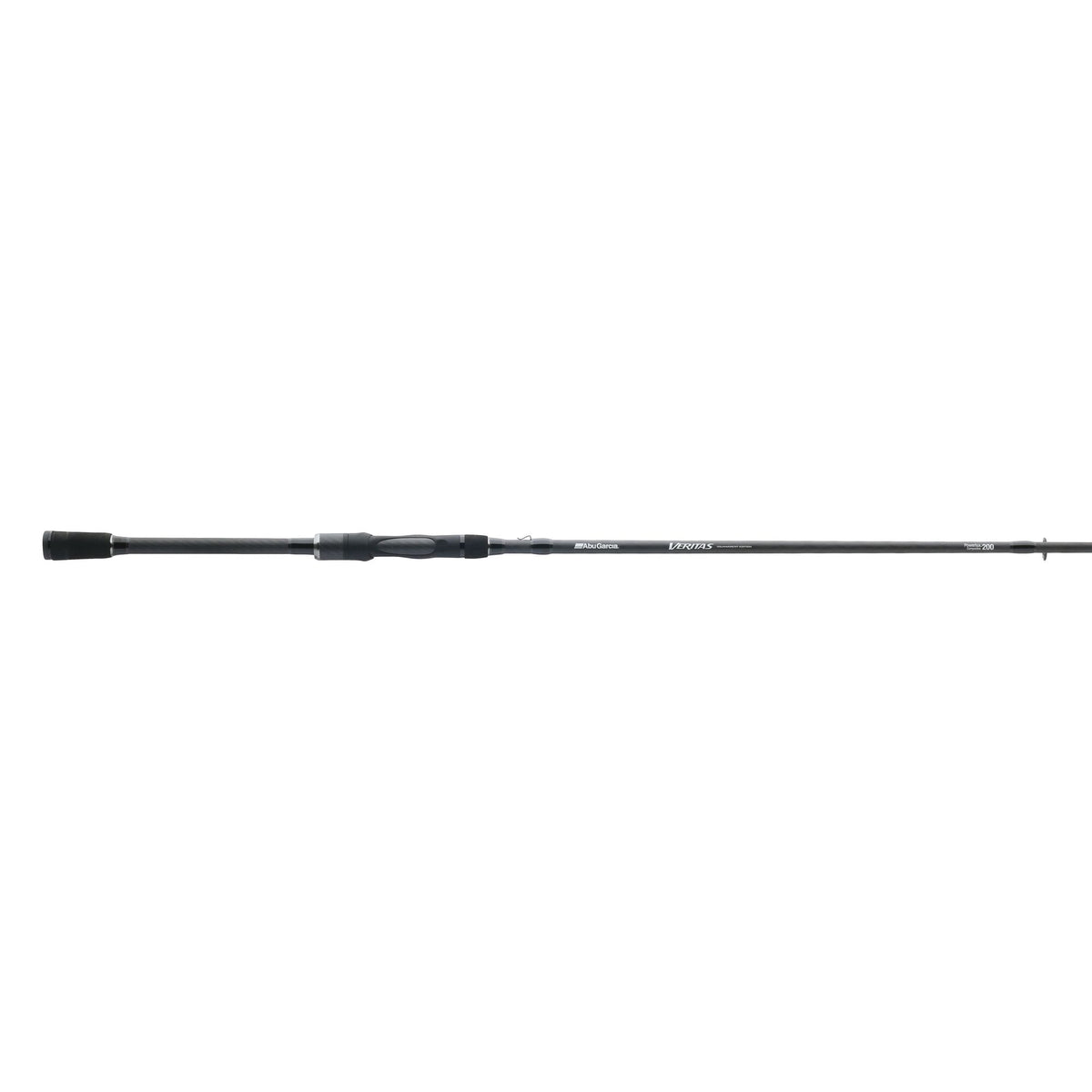 Abu Garcia Veritas Tournament™ Spinning Rod
