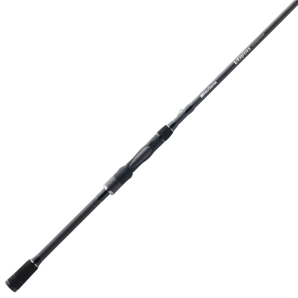 Abu Garcia Veritas Tournament™ Spinning Rod