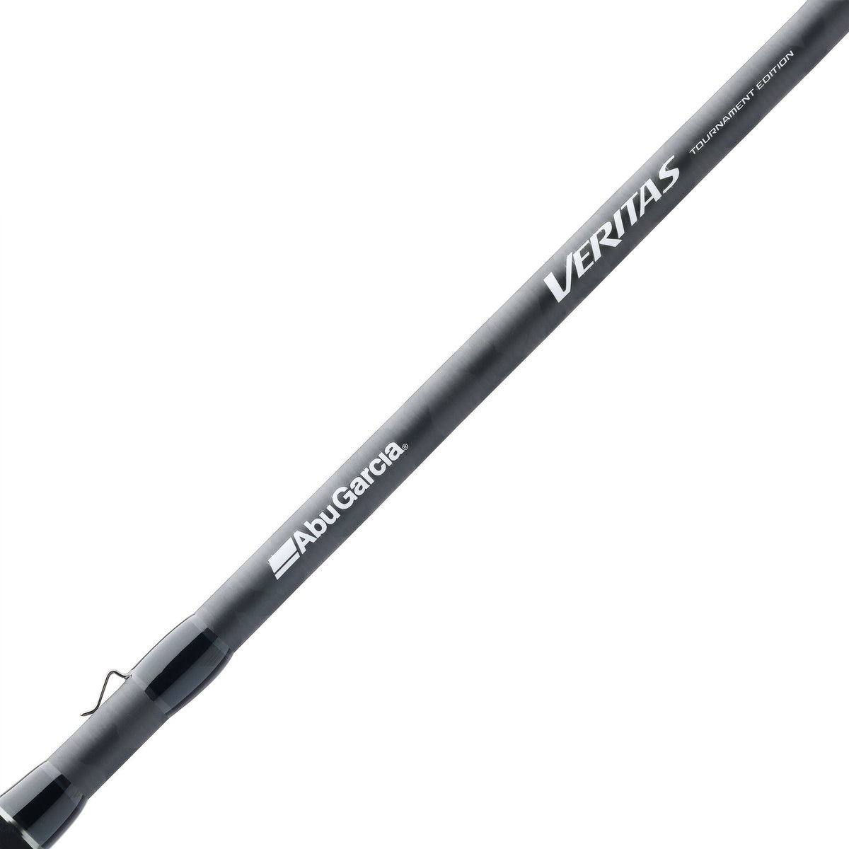 Abu Garcia Veritas Tournament™ Spinning Rod