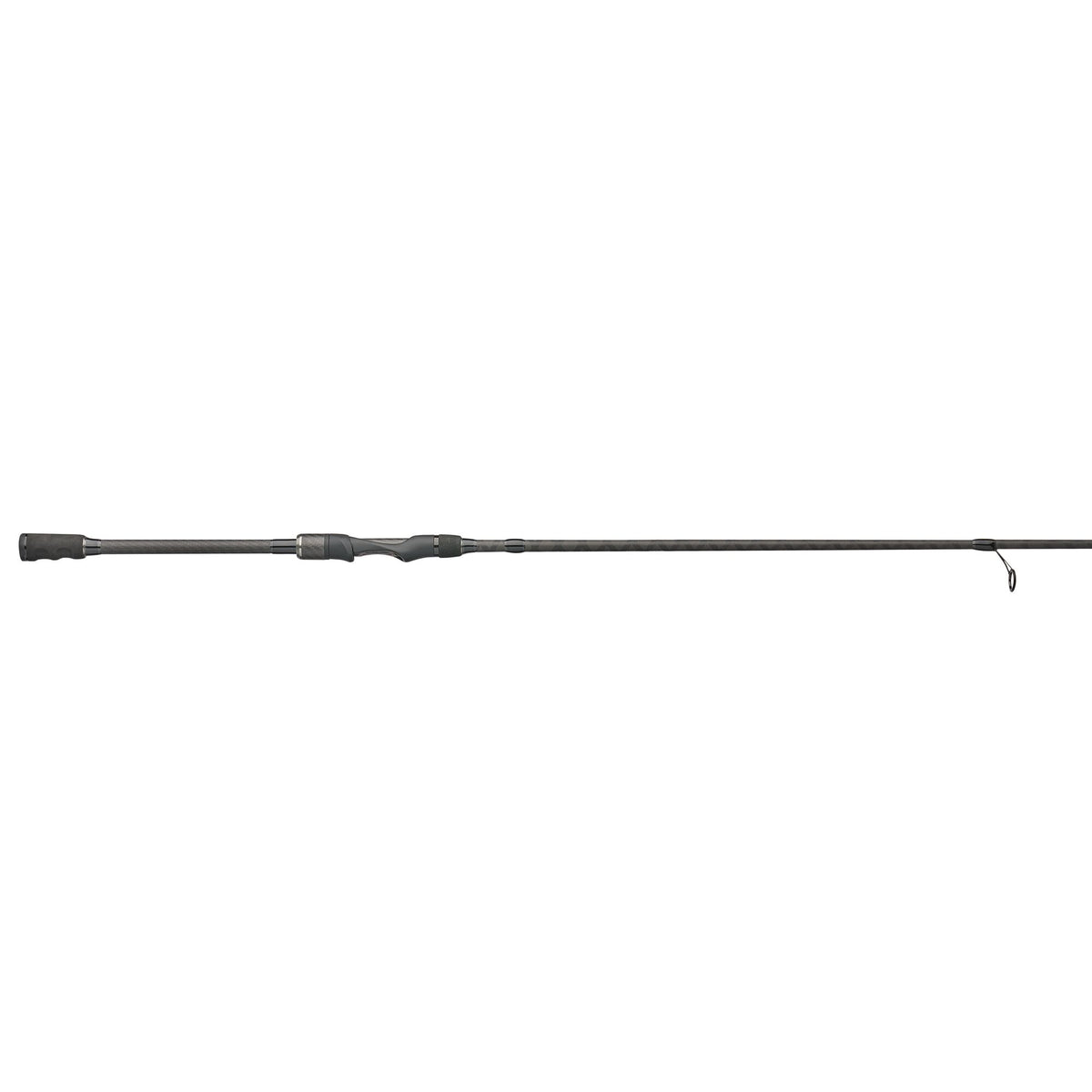 Abu Garcia Veritas Tournament™ Spinning Rod