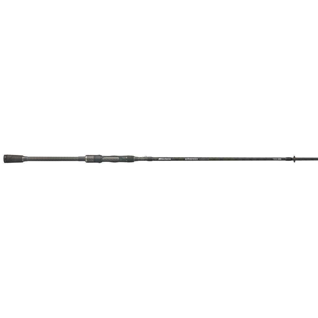 Abu Garcia Veritas Tournament™ Spinning Rod