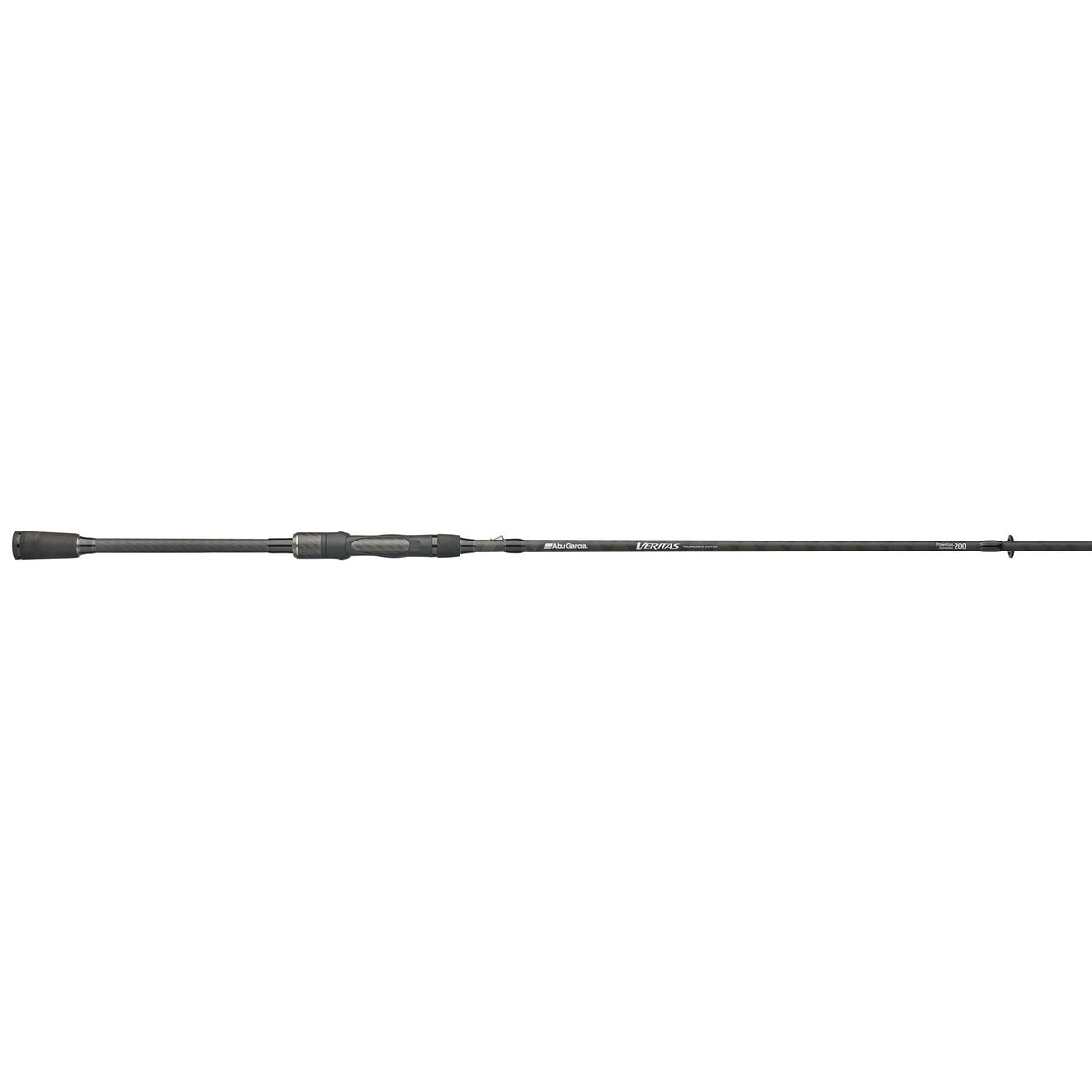 Abu Garcia Veritas Tournament™ Spinning Rod