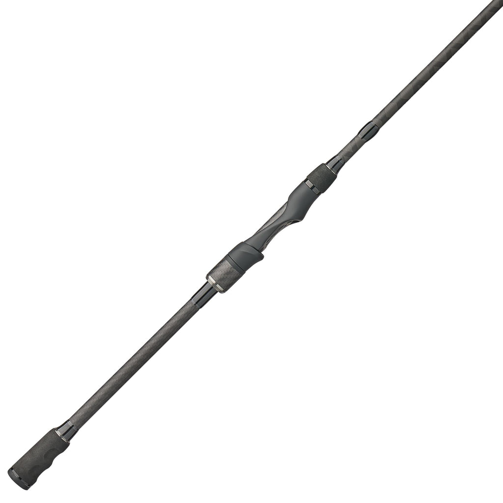 Abu Garcia Veritas Tournament™ Spinning Rod