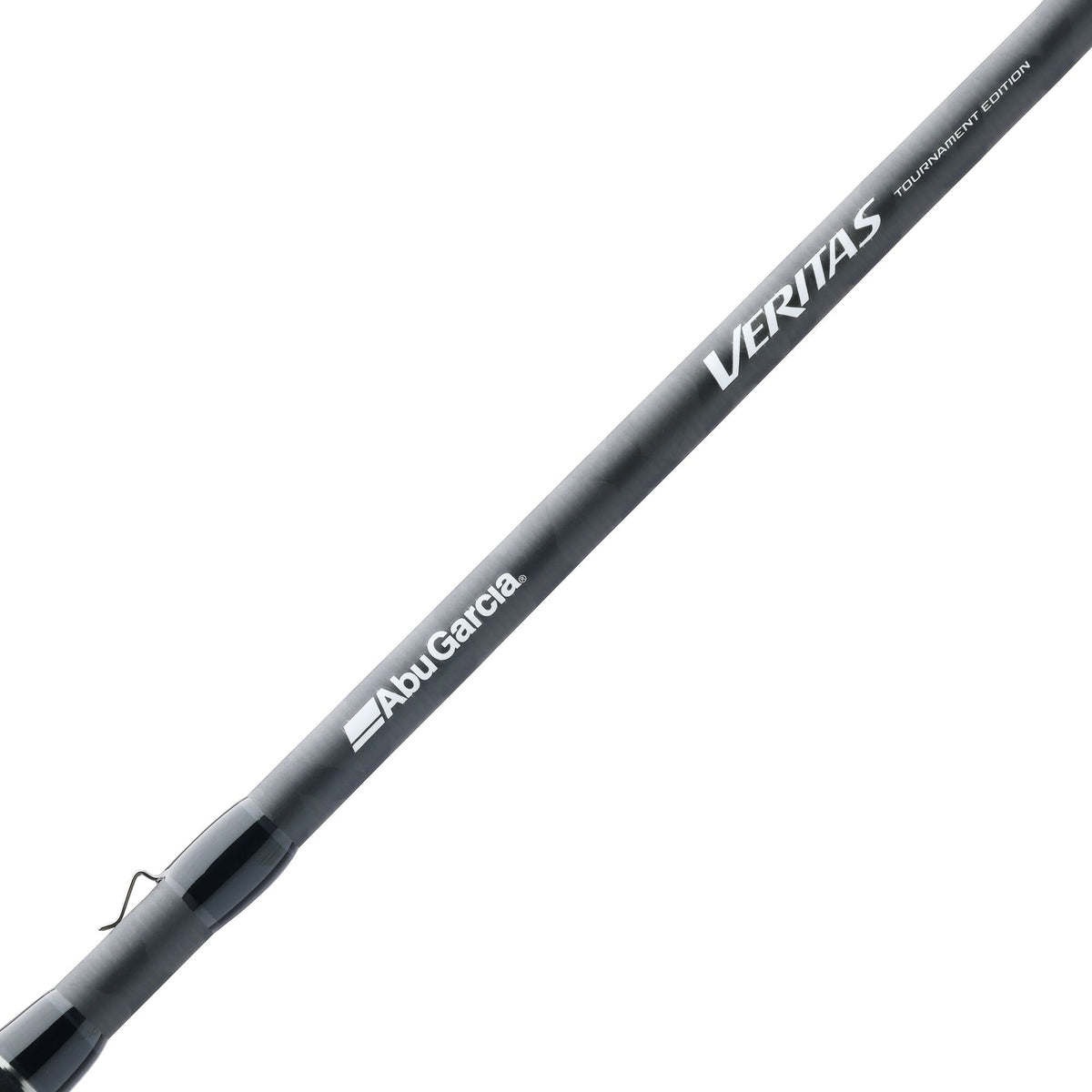 Abu Garcia Veritas Tournament™ Spinning Rod