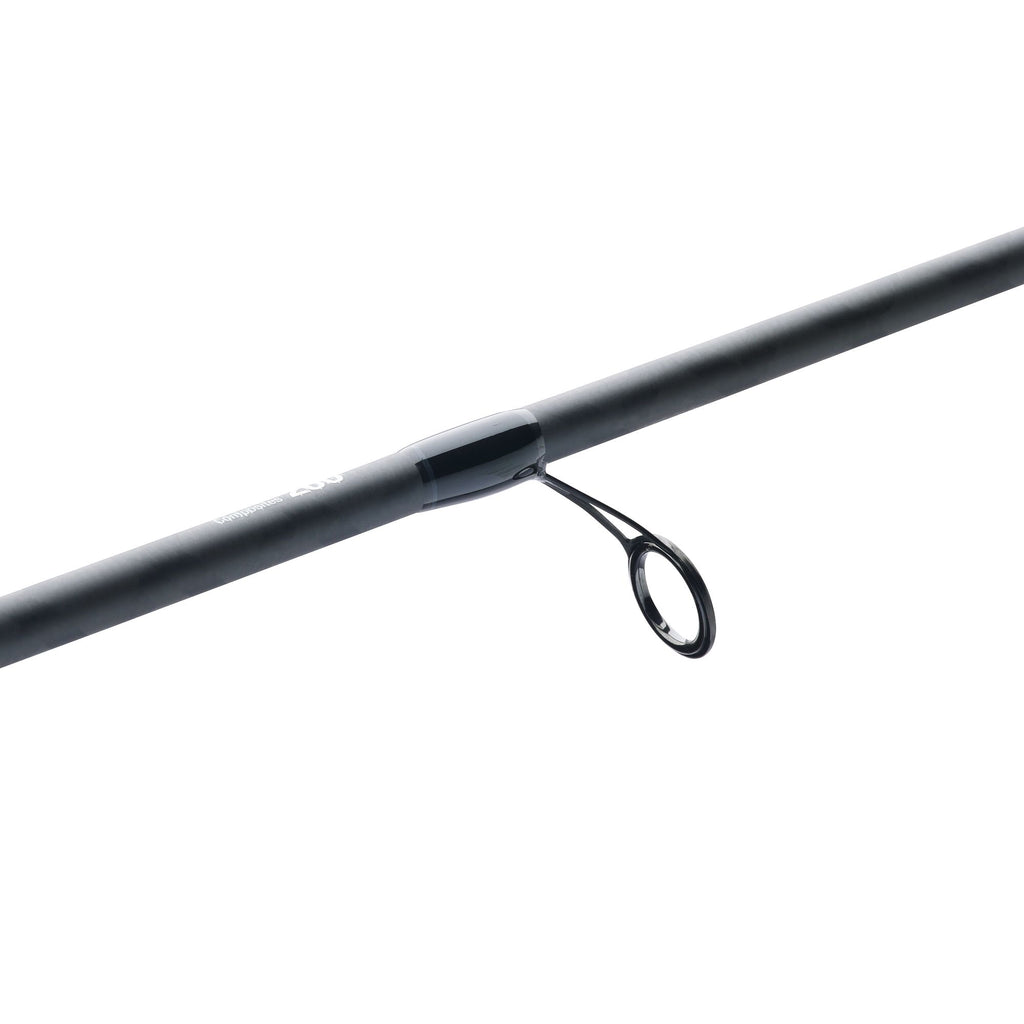 Abu Garcia Veritas Tournament™ Spinning Rod