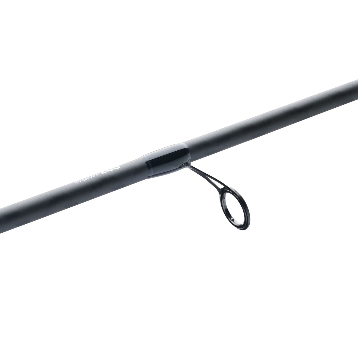 Abu Garcia Veritas Tournament™ Spinning Rod