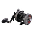 Abu Garcia Ambassadeur® Catfish Pro Reel (Prior Gen)