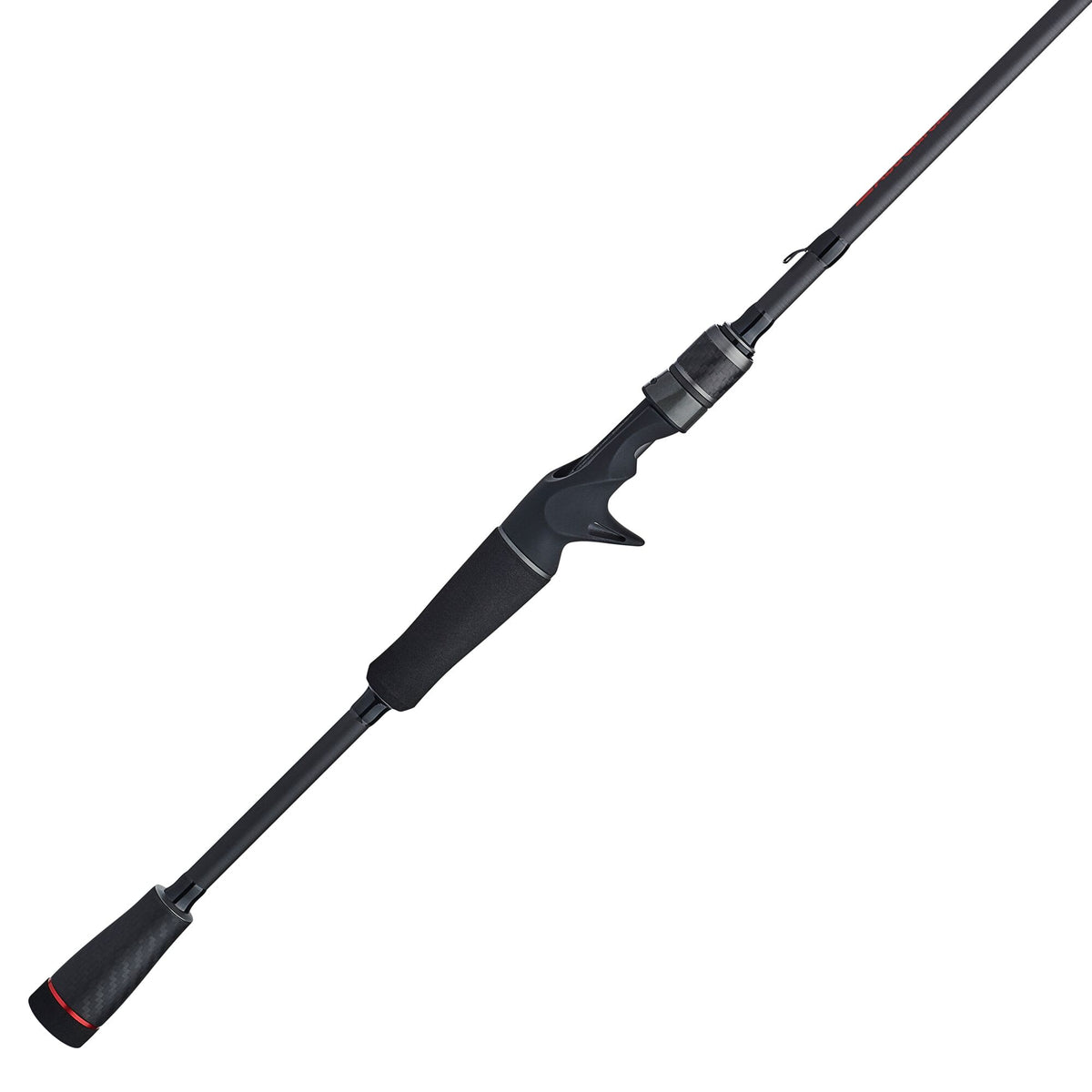 Abu Garcia Fantasista™ X Casting Rod