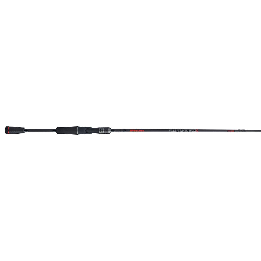 Abu Garcia Fantasista™ X Casting Rod