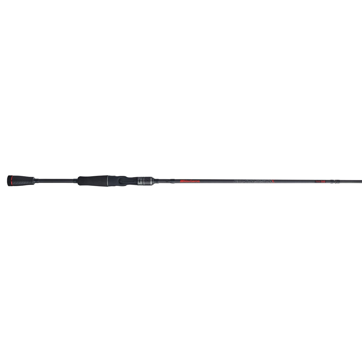 Abu Garcia Fantasista™ X Casting Rod