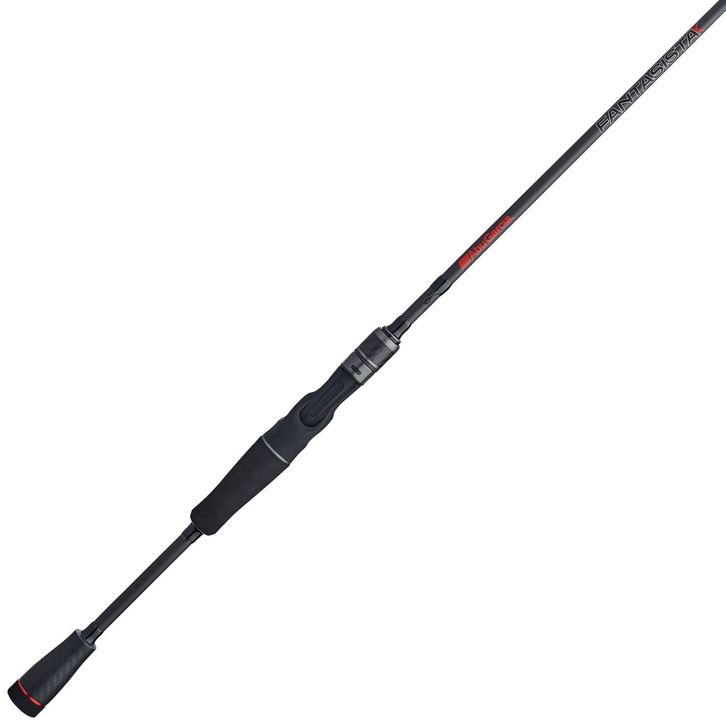 Abu Garcia Fantasista™ X Casting Rod