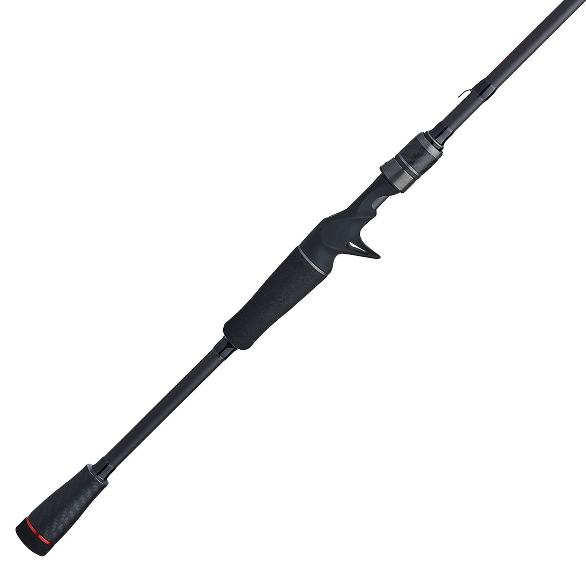 Abu Garcia Fantasista™ X Casting Rod