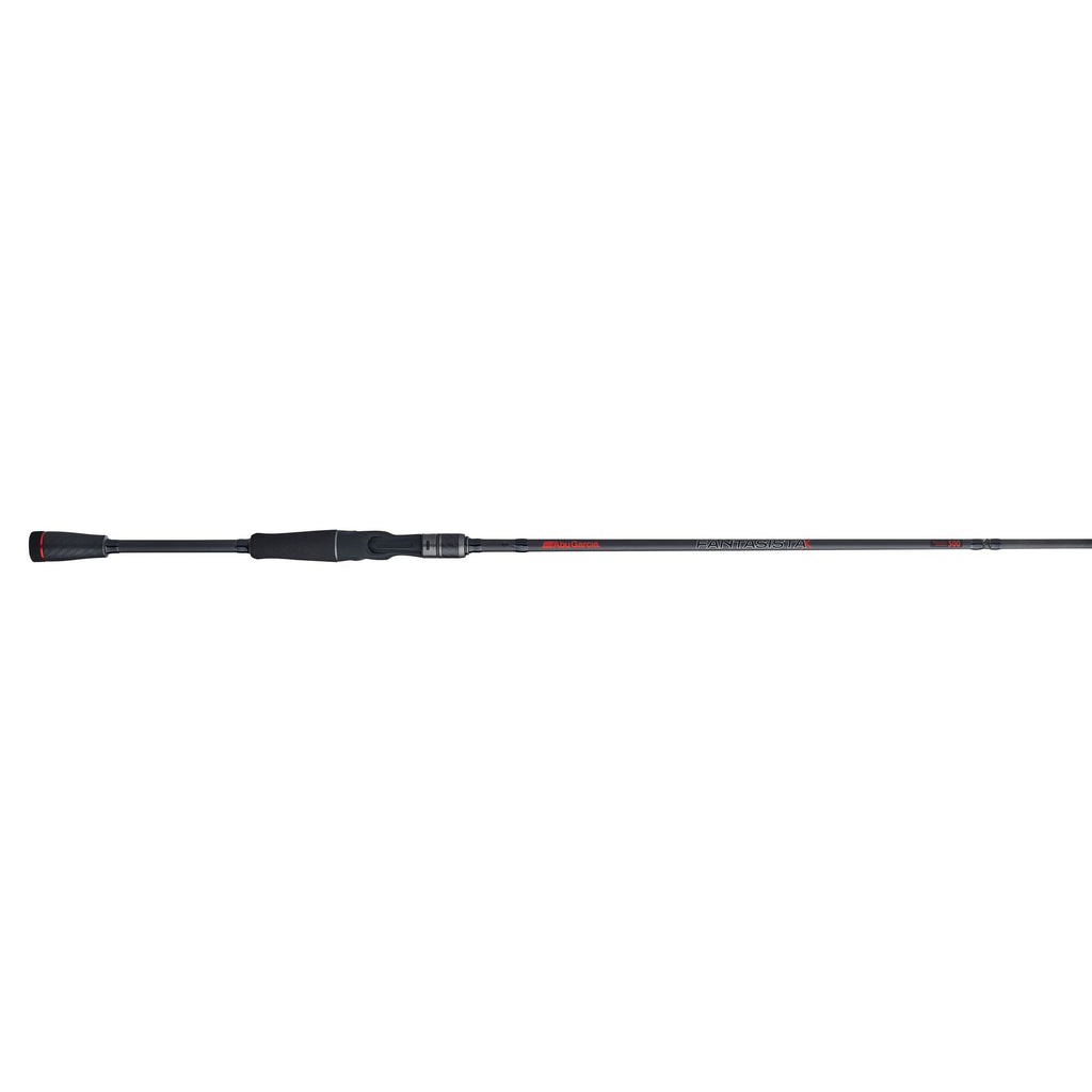 Abu Garcia Fantasista™ X Casting Rod