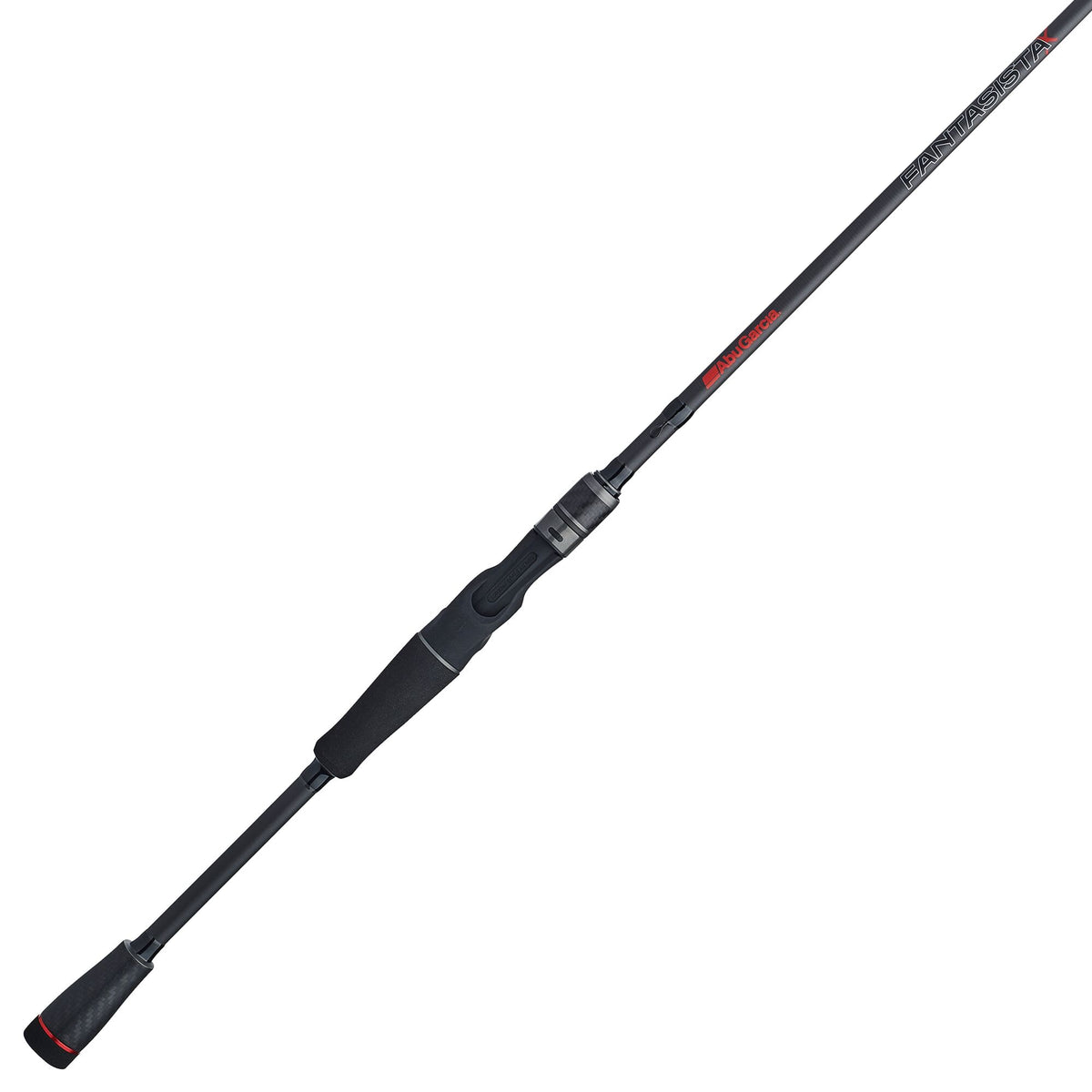 Abu Garcia Fantasista™ X Casting Rod