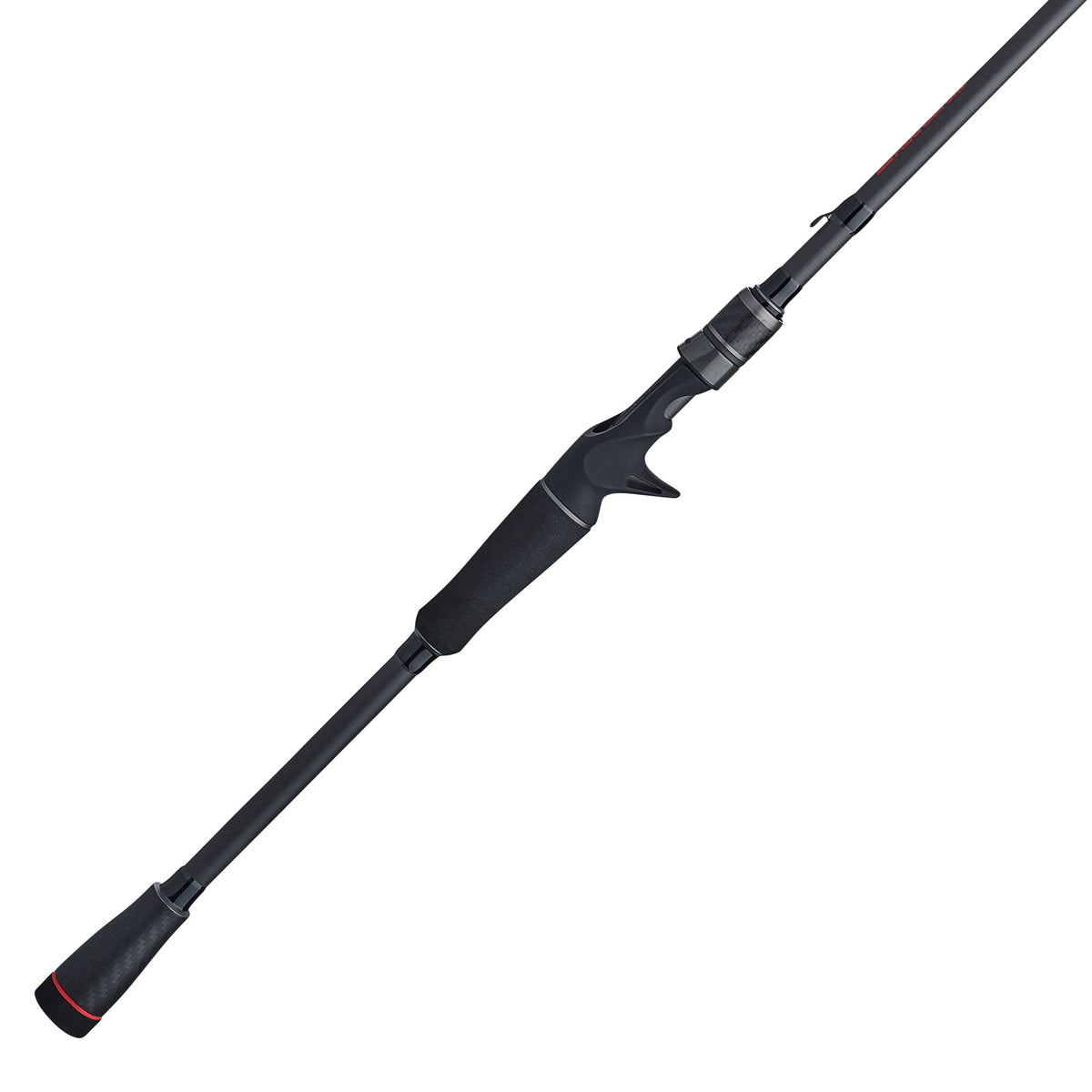 Abu Garcia Fantasista™ X Casting Rod