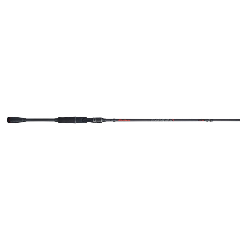 Abu Garcia Fantasista™ X Casting Rod