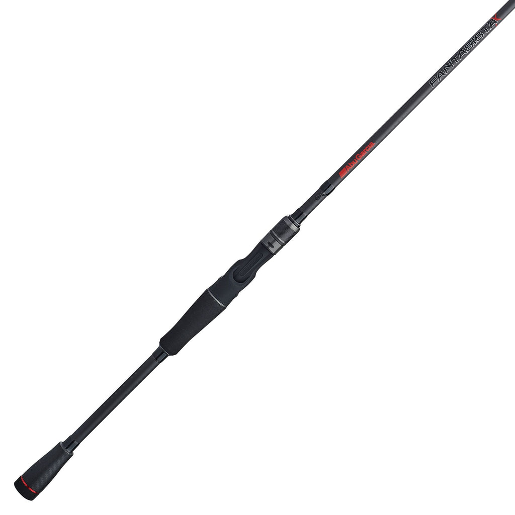 Abu Garcia Fantasista™ X Casting Rod