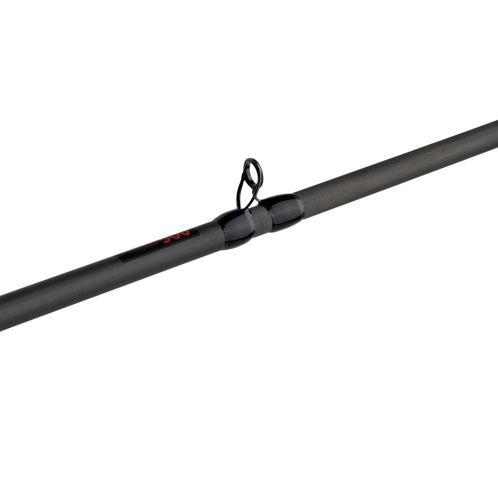 Abu Garcia Fantasista™ X Casting Rod