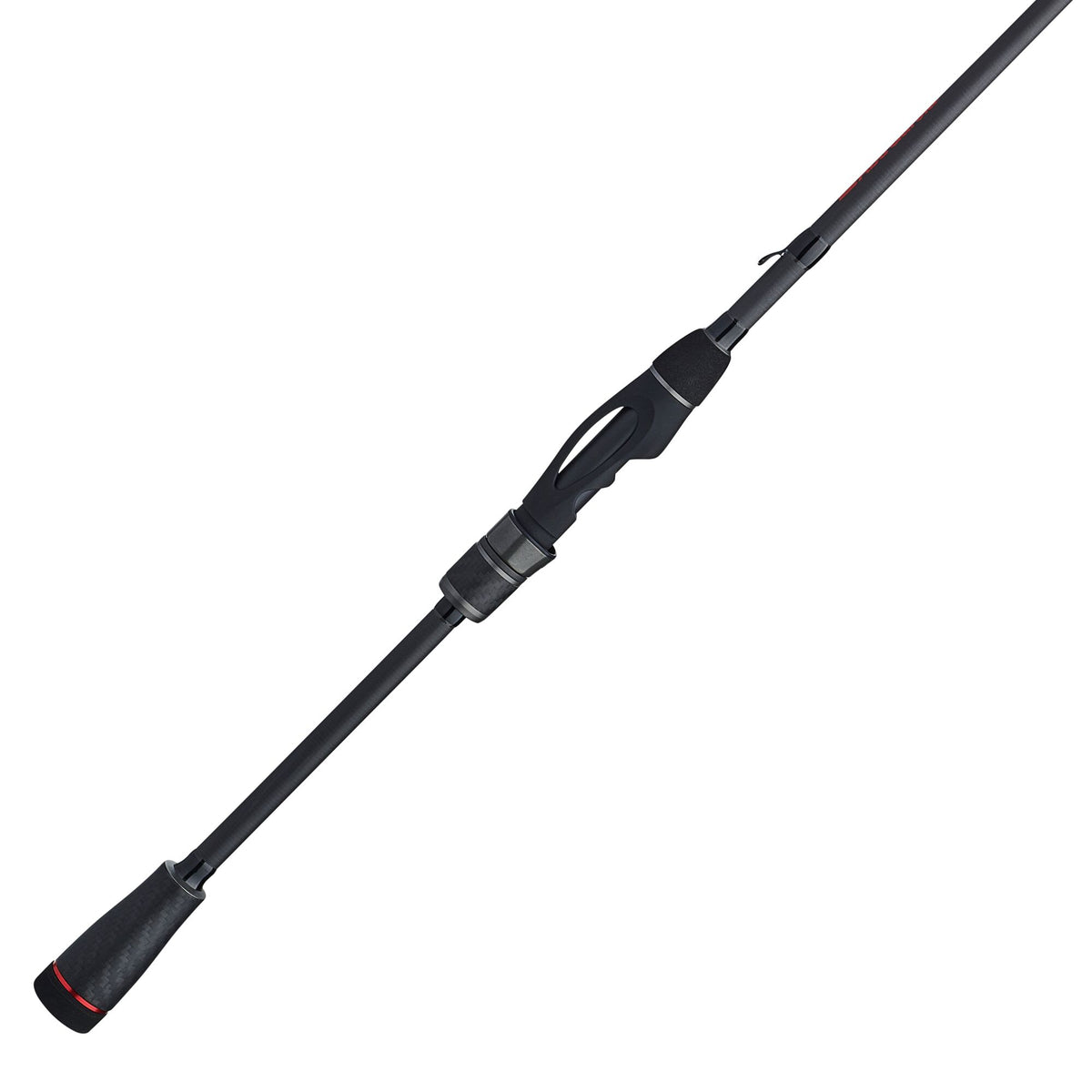 Abu Garcia Fantasista™ X Spinning Rod