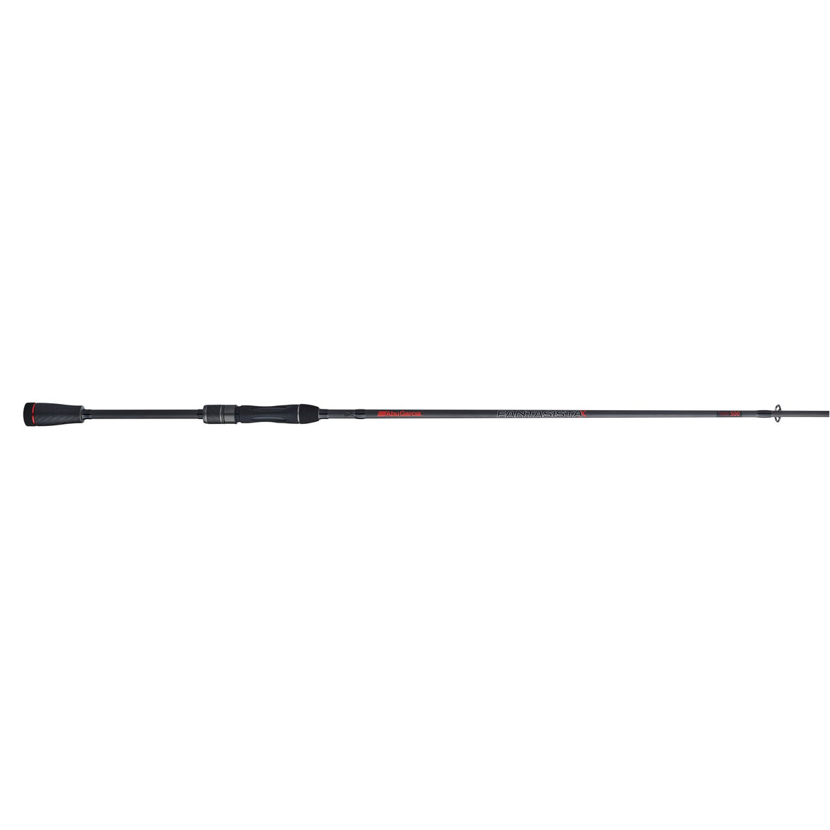 Abu Garcia Fantasista™ X Spinning Rod