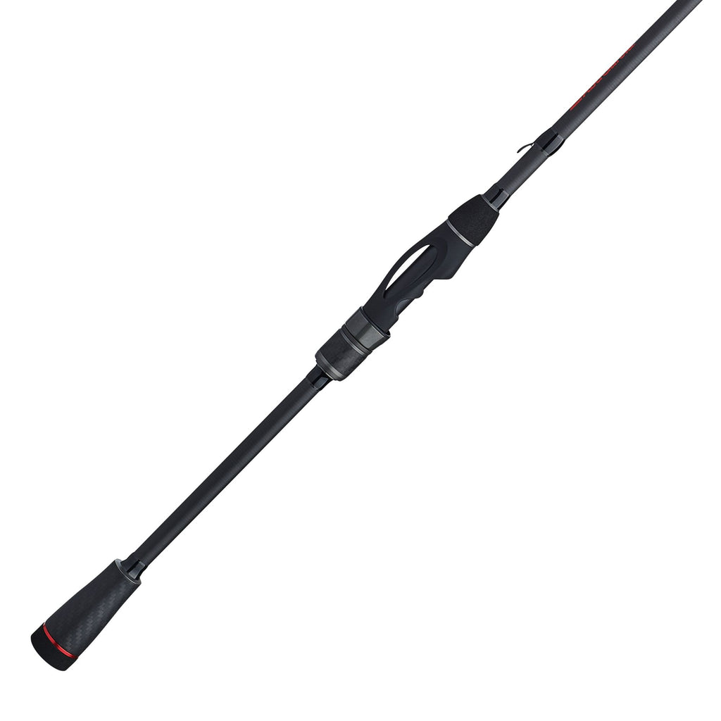 Abu Garcia Fantasista™ X Spinning Rod