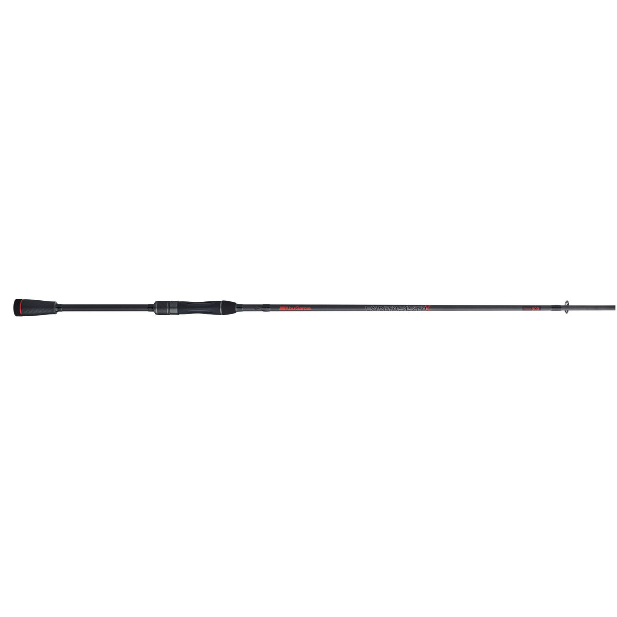 Abu Garcia Fantasista™ X Spinning Rod