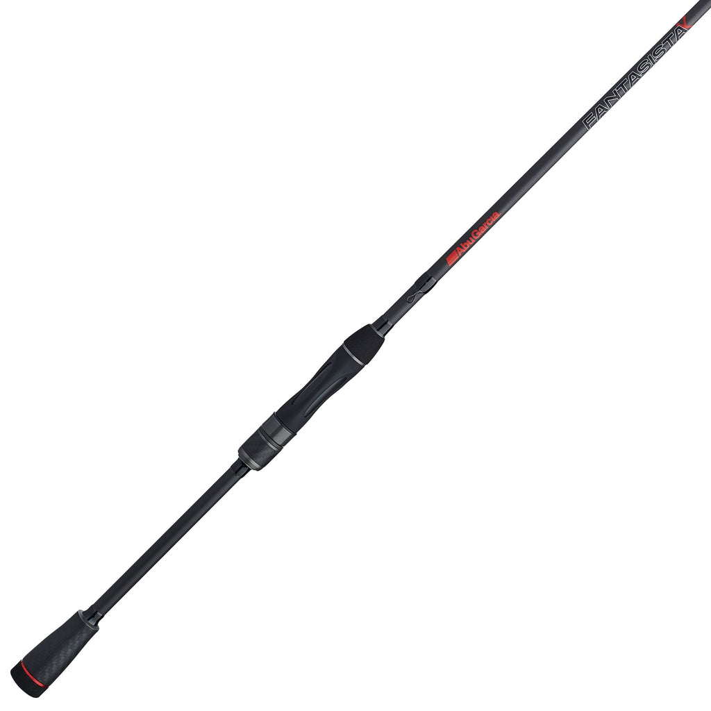 Abu Garcia Fantasista™ X Spinning Rod