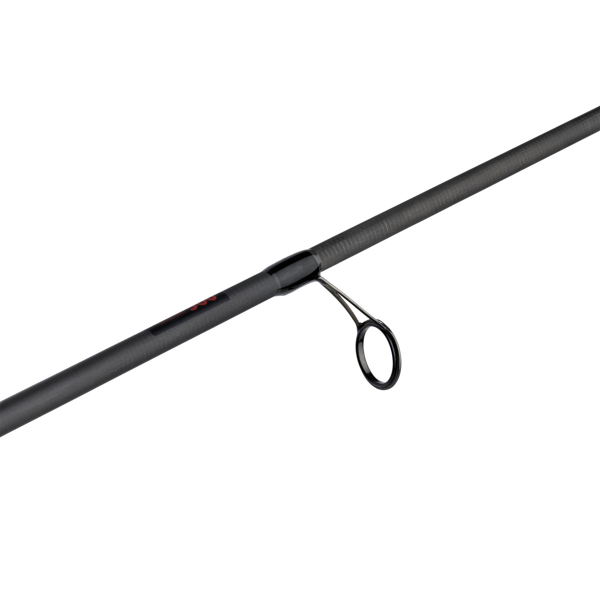 Abu Garcia Fantasista™ X Spinning Rod
