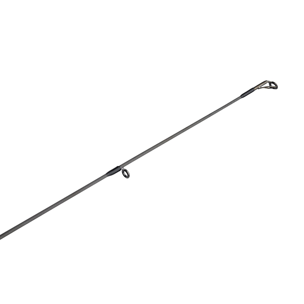 Abu Garcia Fantasista™ X Spinning Rod
