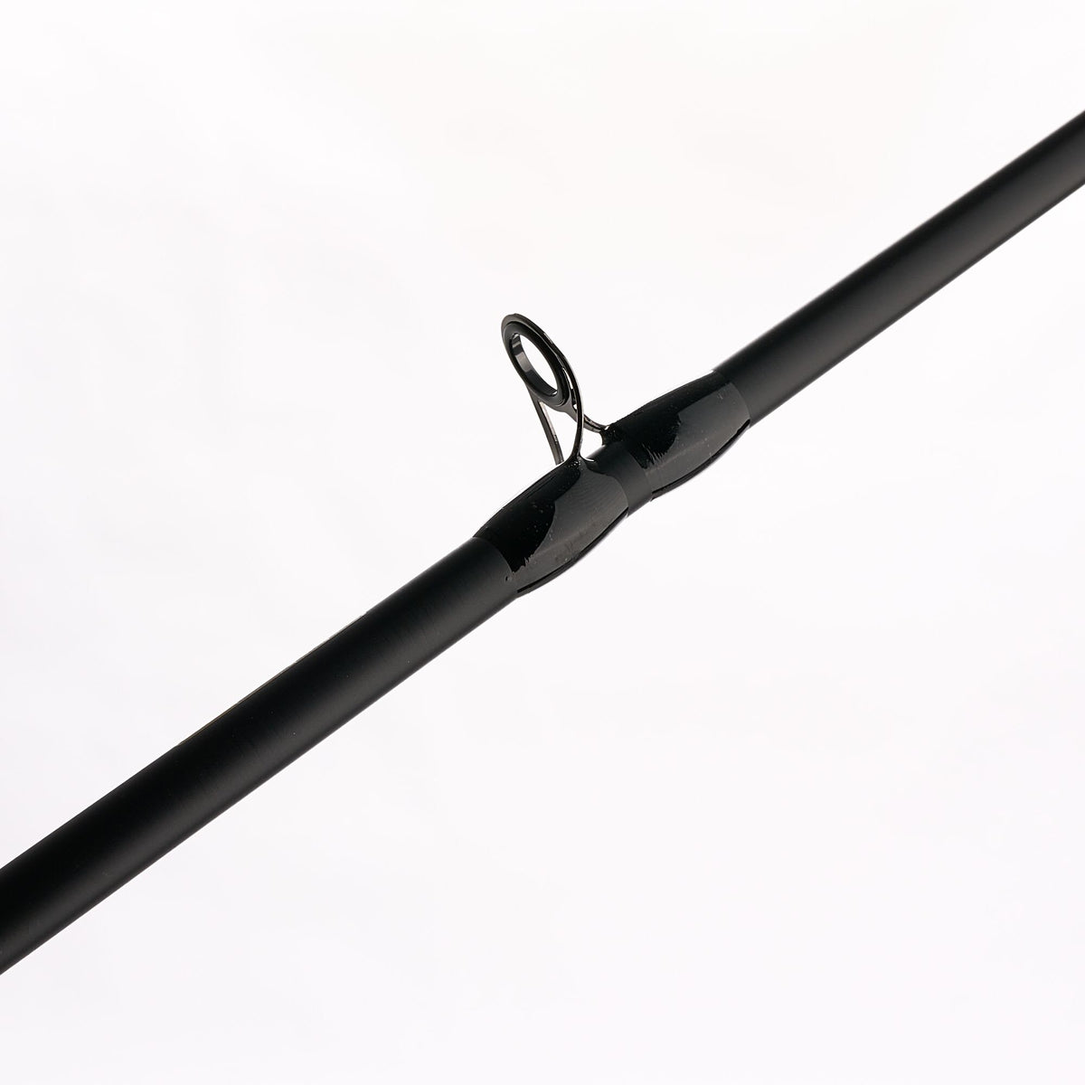 Abu Garcia Jordan Lee Baitcast Combo