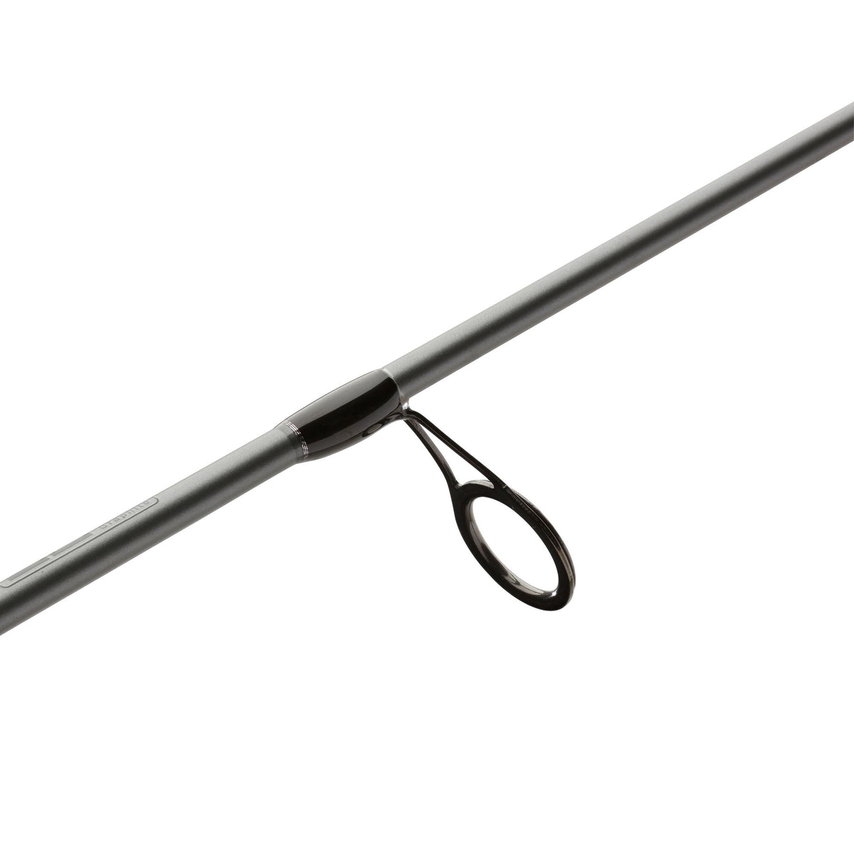 Abu Garcia Max™ Elite Spinning Combo