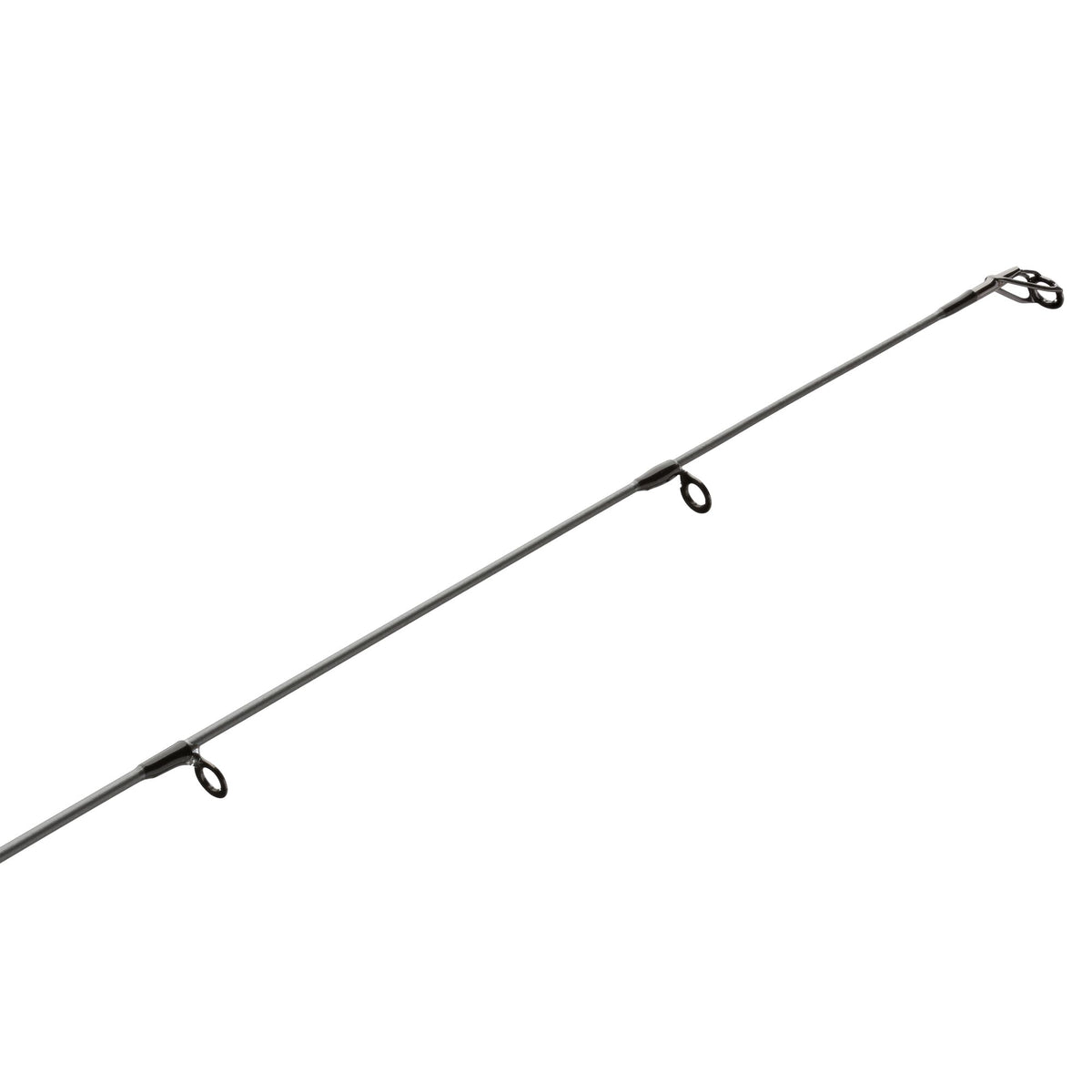 Abu Garcia Max™ Elite Spinning Combo