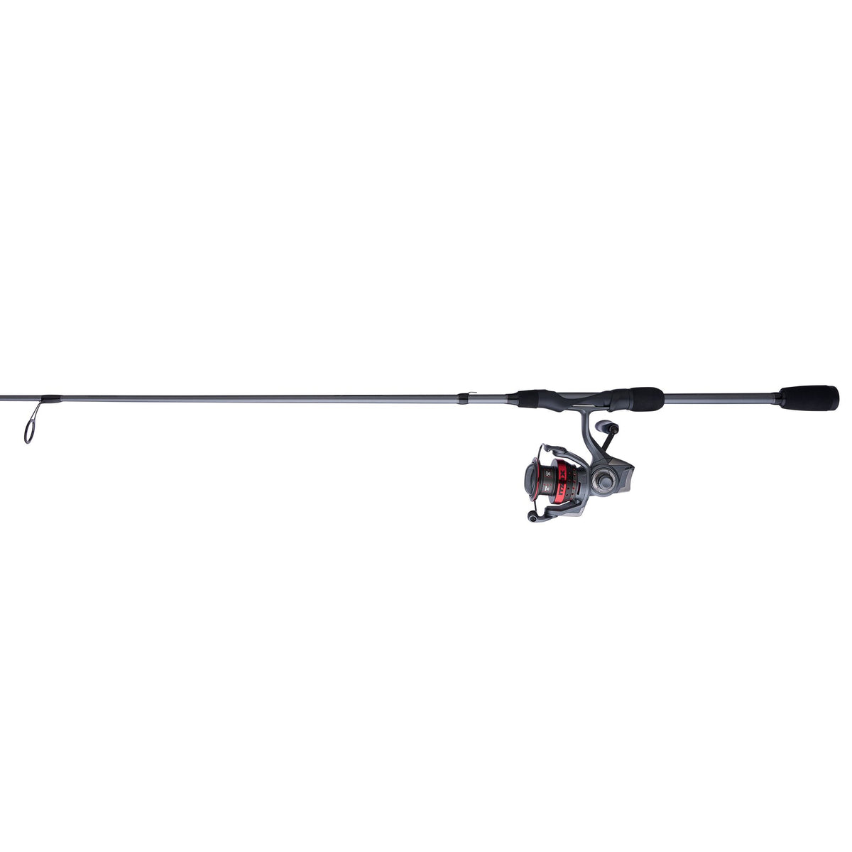 Abu Garcia Max™ Elite Spinning Combo