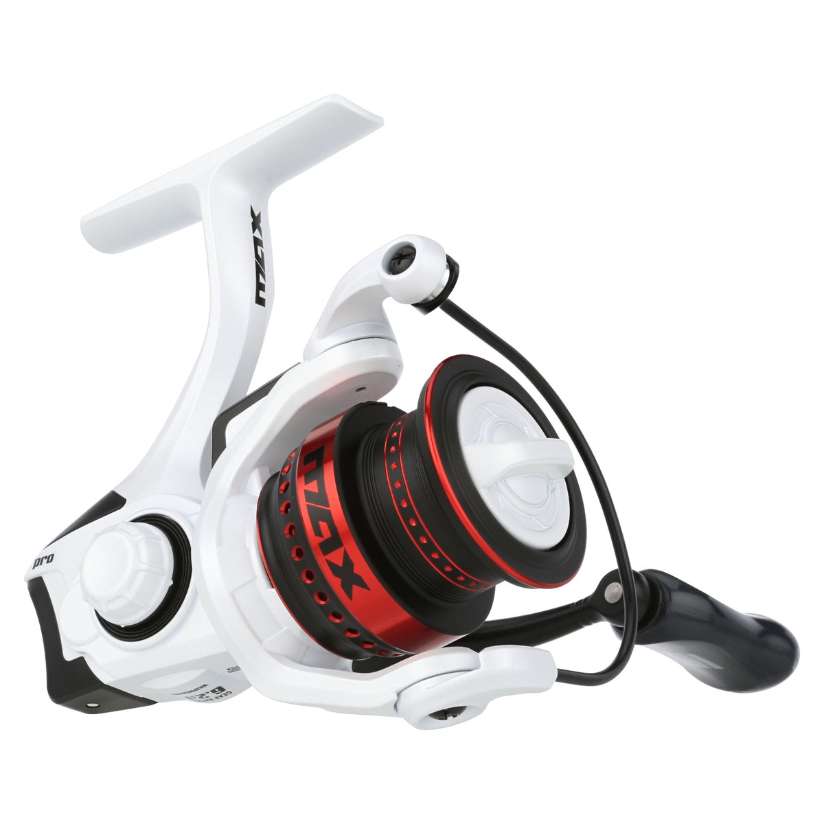 Abu Garcia Max™ Pro Spinning Reel