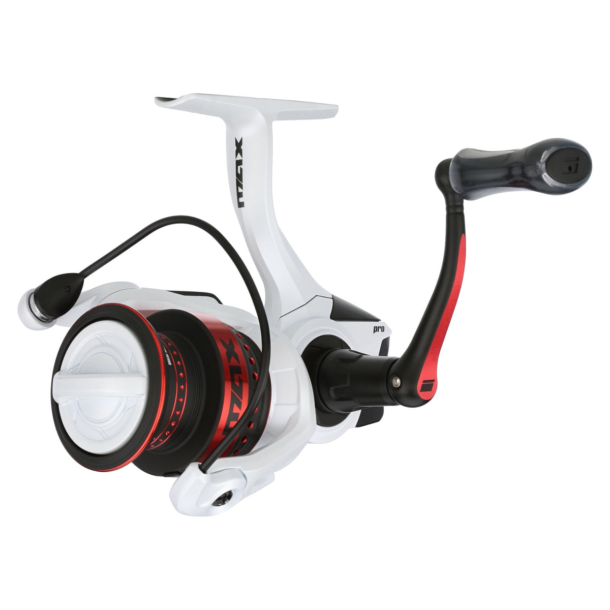 Abu Garcia Max™ Pro Spinning Reel