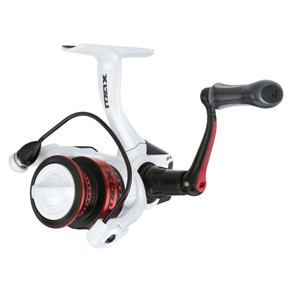 Abu Garcia Max™ Pro Spinning Reel