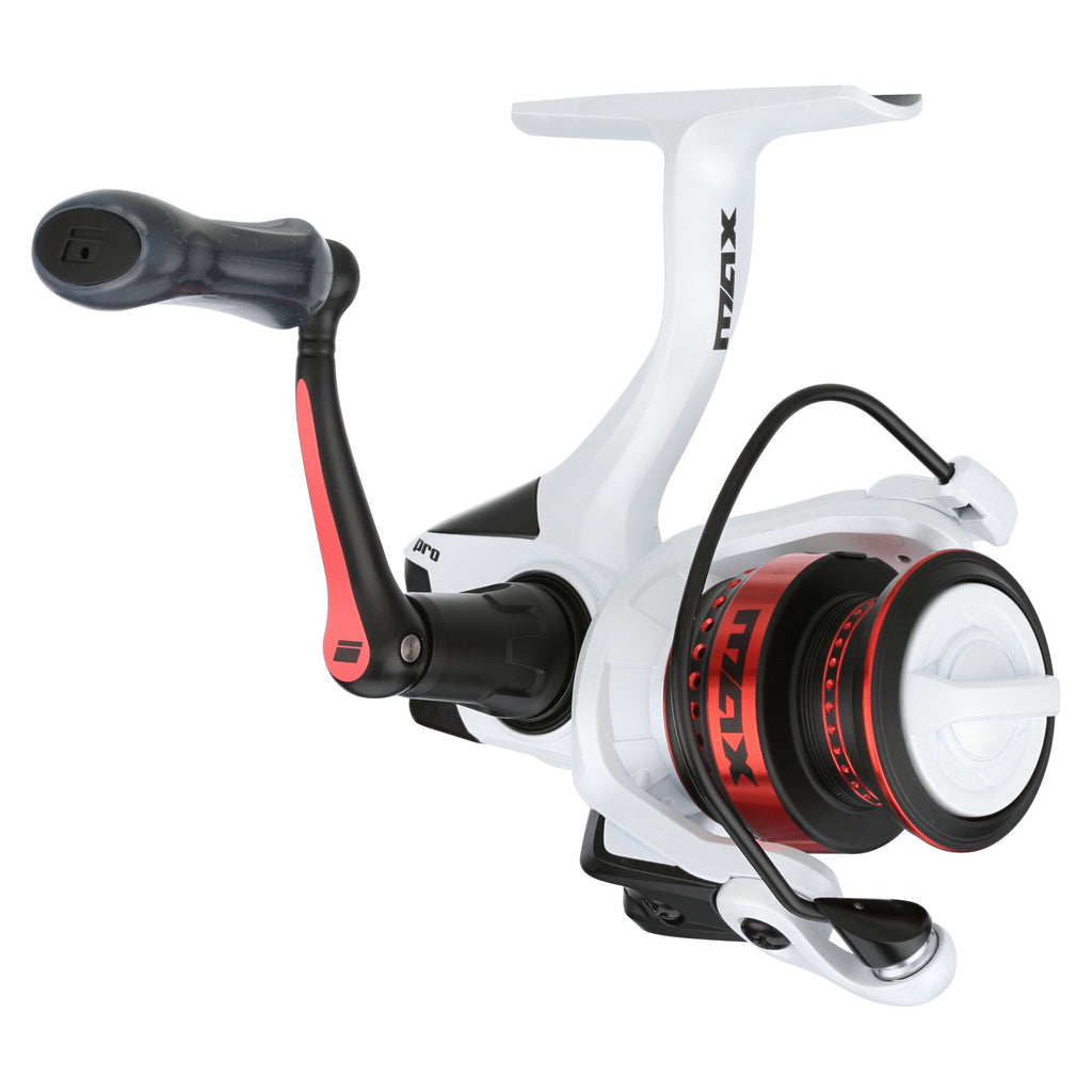 Abu Garcia Max™ Pro Spinning Reel