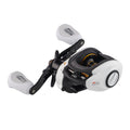 Abu Garcia Max™ Pro Low Profile Reel (Prior Gen)