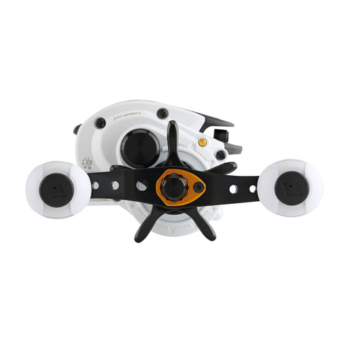 Abu Garcia Max™ Pro Low Profile Reel (Prior Gen)