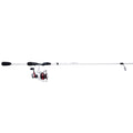 Abu Garcia Max™ Pro Spinning Combo