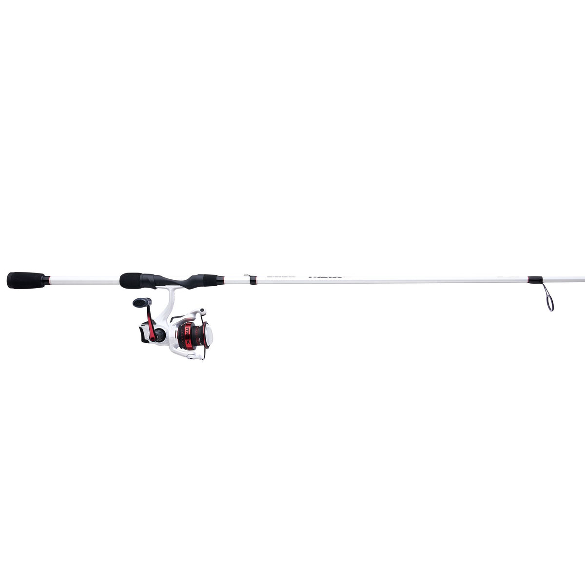 Abu Garcia Max™ Pro Spinning Combo