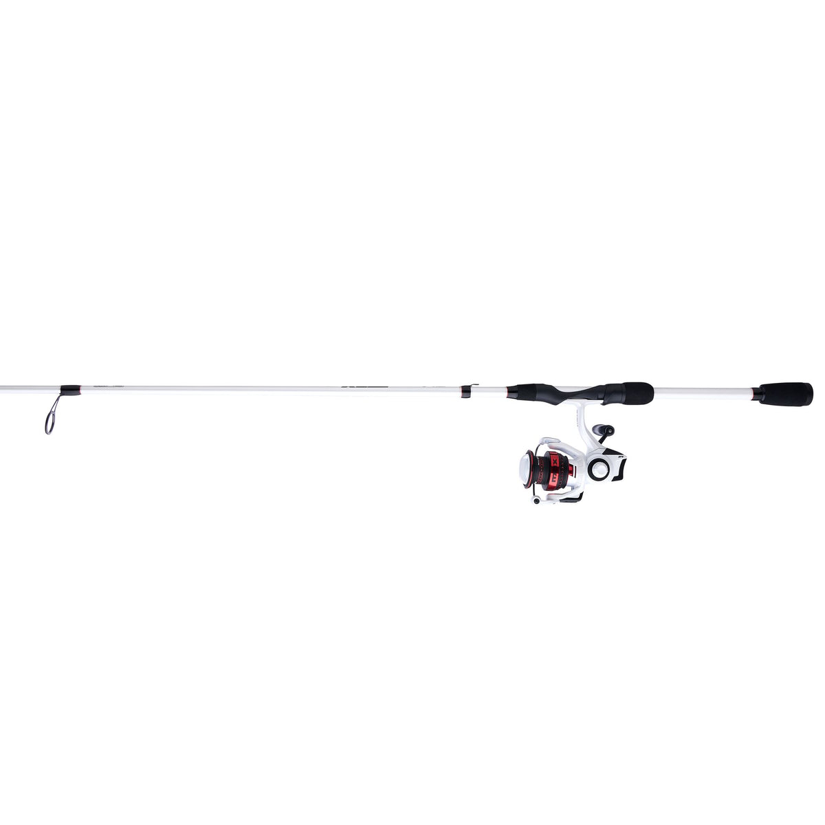 Abu Garcia Max™ Pro Spinning Combo