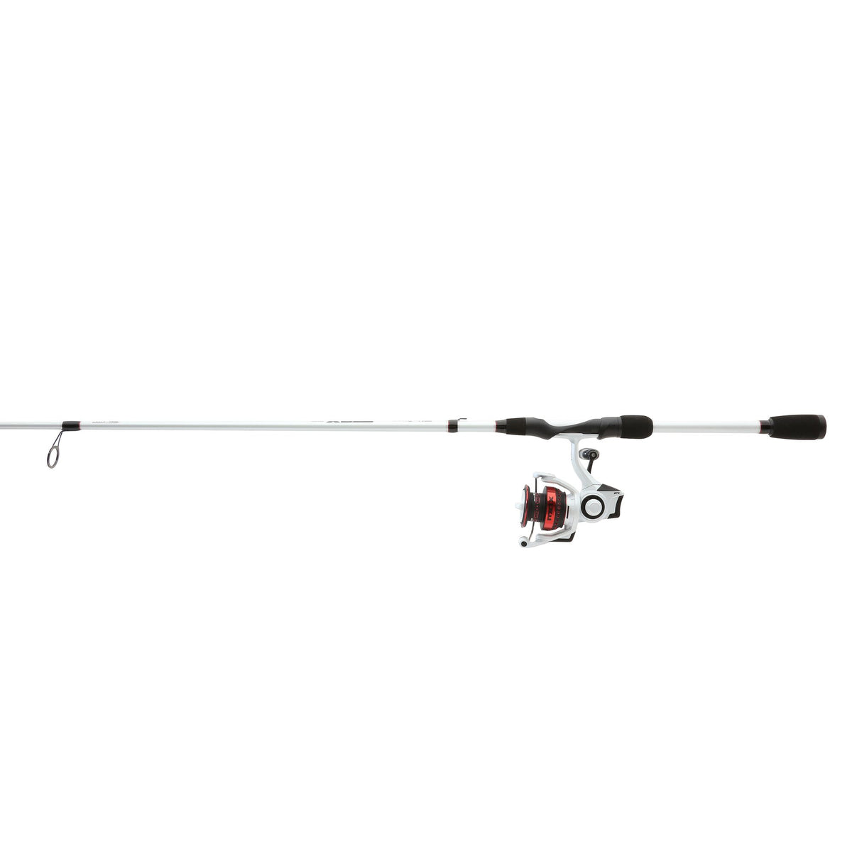 Abu Garcia Max™ Pro Spinning Combo