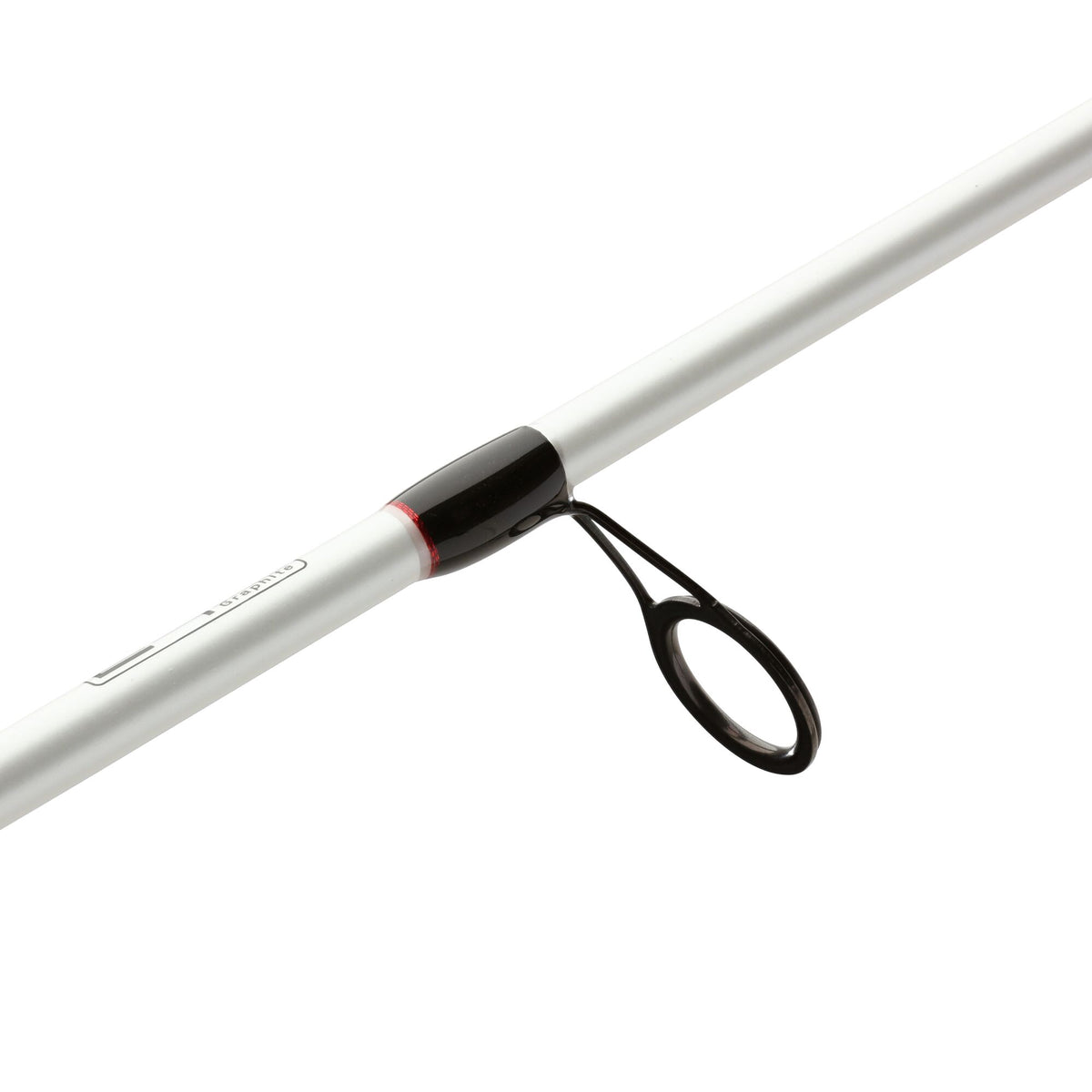 Abu Garcia Max™ Pro Spinning Combo