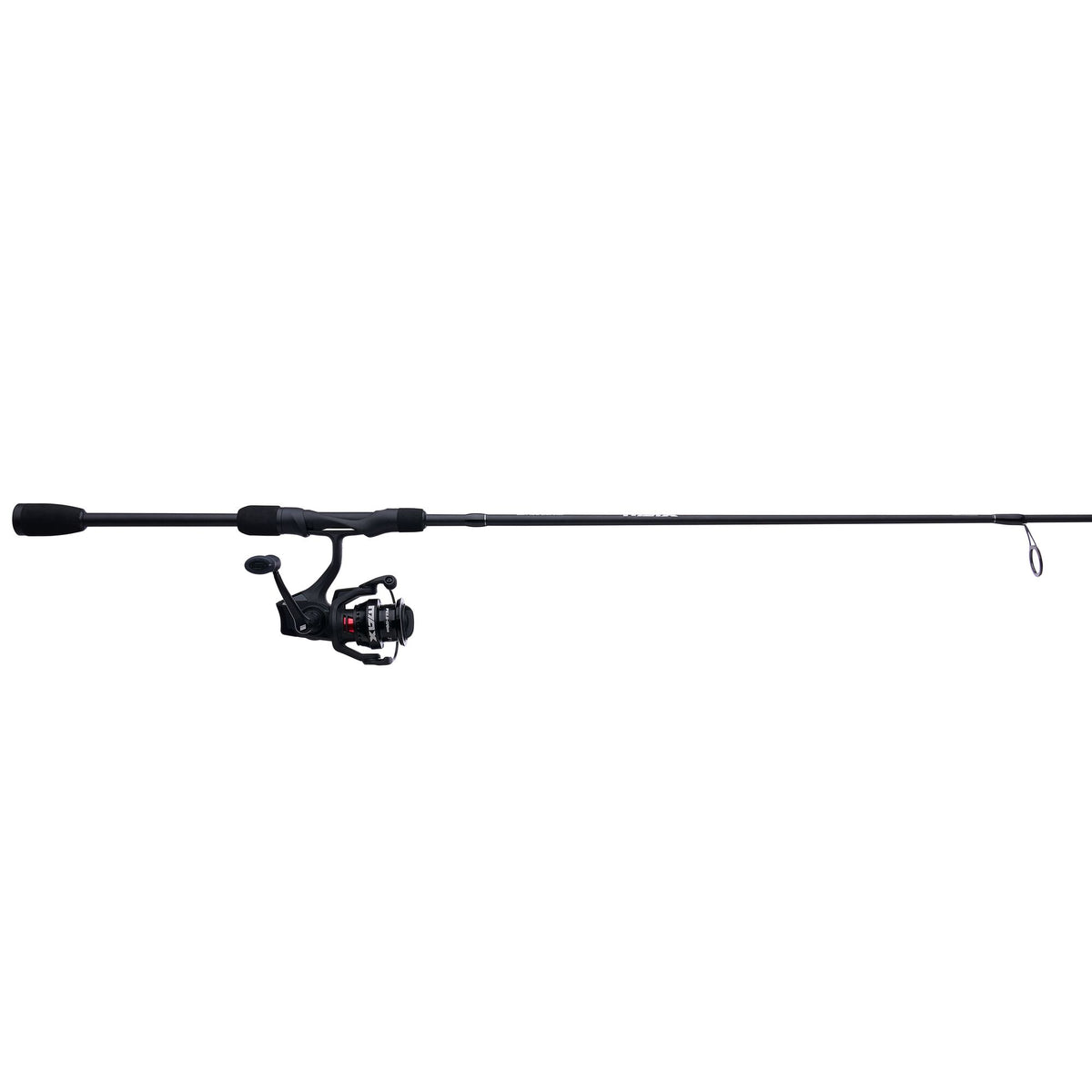 Abu Garcia Max™ SX Spinning Combo